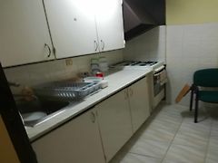 Eladó lakás Székesfehérvár, Belváros 3. kép