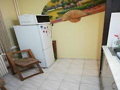 Eladó lakás Székesfehérvár, Belváros 4. kép