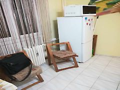 Eladó lakás Székesfehérvár, Belváros 5. kép