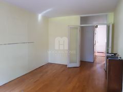 Eladó lakás Székesfehérvár, Szedreskert 3. kép