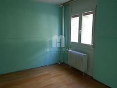 Eladó lakás Székesfehérvár, Szedreskert 6. kép