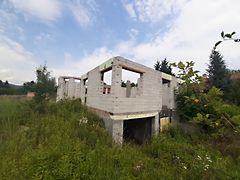Eladó ház Esztergom, Csenkei-híd 2. kép