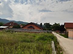 Eladó ház Esztergom, Csenkei-híd 4. kép