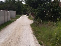 Eladó ház Esztergom, Csenkei-híd 5. kép