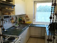 Eladó lakás Székesfehérvár, Öreghegy 4. kép