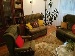 Eladó lakás Székesfehérvár, Öreghegy 6. kép