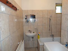 Eladó ház Pilismarót 6. kép