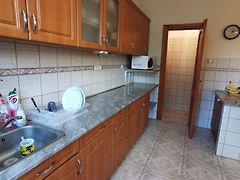Kiadó lakás Szeged, Móraváros 4. kép