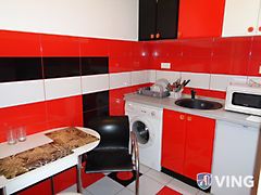 Kiadó lakás Szeged, Rókus 2. kép