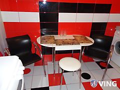 Kiadó lakás Szeged, Rókus 3. kép