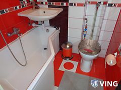 Kiadó lakás Szeged, Rókus 5. kép