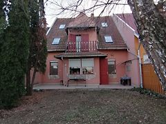Eladó ház Szeged, Újszeged 2. kép