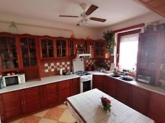 Eladó ház Szeged, Újszeged 5. kép