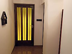 Eladó ház Szeged, Szeged-Szentmihály 6. kép