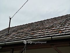 Eladó ház Gyöngyöstarján 4. kép