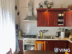 Eladó ház Szeged, Alsóváros 3. kép