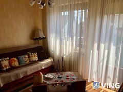 Eladó ház Szeged, Alsóváros 6. kép