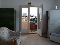 Eladó ház Szombathely 2. kép