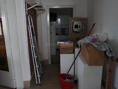 Eladó ház Szombathely 4. kép