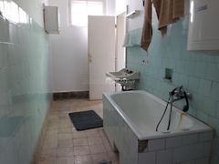 Eladó ház Szombathely 5. kép
