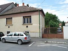 Eladó ház Szombathely 6. kép