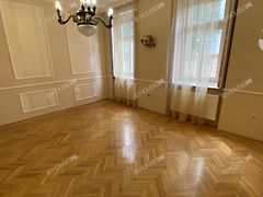 Kiadó lakás Kecskemét 4. kép
