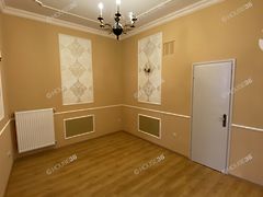 Kiadó lakás Kecskemét 6. kép