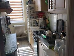 Eladó lakás Tatabánya 3. kép
