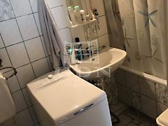 Eladó lakás Tatabánya 6. kép