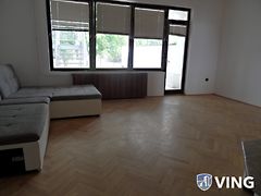 Eladó ház Szeged, Újszeged 3. kép