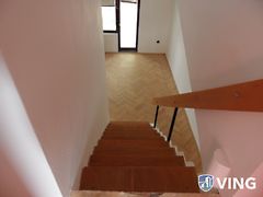 Eladó ház Szeged, Újszeged 6. kép