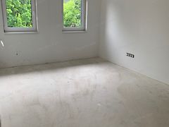Eladó lakás Eger 3. kép