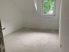 Eladó lakás Eger 4. kép