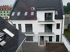 Eladó lakás Eger 6. kép