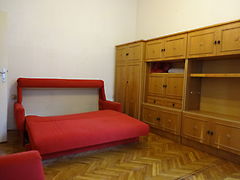 Eladó lakás Budapest, VI. kerület, Terézváros 2. kép