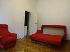 Eladó lakás Budapest, VI. kerület, Terézváros 3. kép
