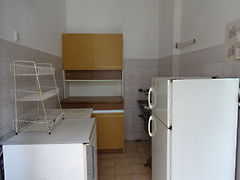 Eladó lakás Budapest, VI. kerület, Terézváros 5. kép