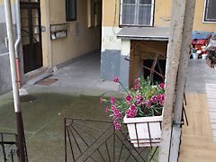 Eladó lakás Szeged, Belváros 2. kép