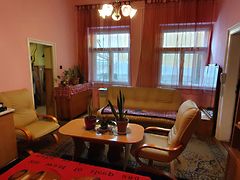 Eladó lakás Szeged, Belváros 3. kép