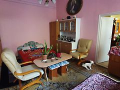Eladó lakás Szeged, Belváros 4. kép