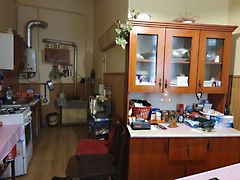 Eladó lakás Szeged, Belváros 6. kép
