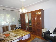 Eladó ház Nyíregyháza, Nyírszőlős 4. kép