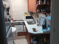 Eladó lakás Dunaújváros, Dózsa városrész 3. kép