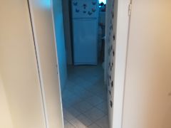 Eladó lakás Dunaújváros, Dózsa városrész 5. kép