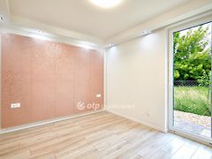 Eladó lakás Szántód 5. kép