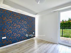 Eladó lakás Szántód 6. kép