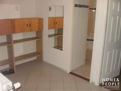 Kiadó lakás Szeged, Móraváros 3. kép