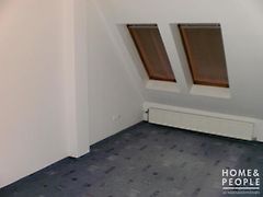 Kiadó lakás Szeged, Móraváros 2. kép
