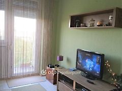 Eladó lakás Dunaújváros 6. kép