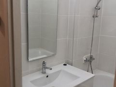Eladó lakás Miskolc, Avas 3. kép